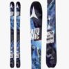atomic-drifter-skis