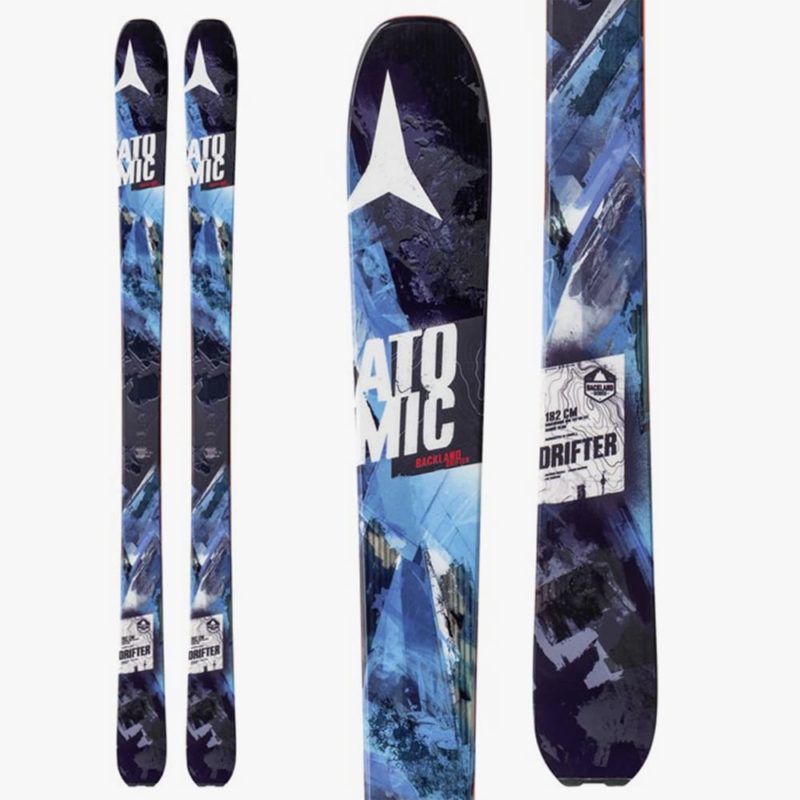 atomic-drifter-skis