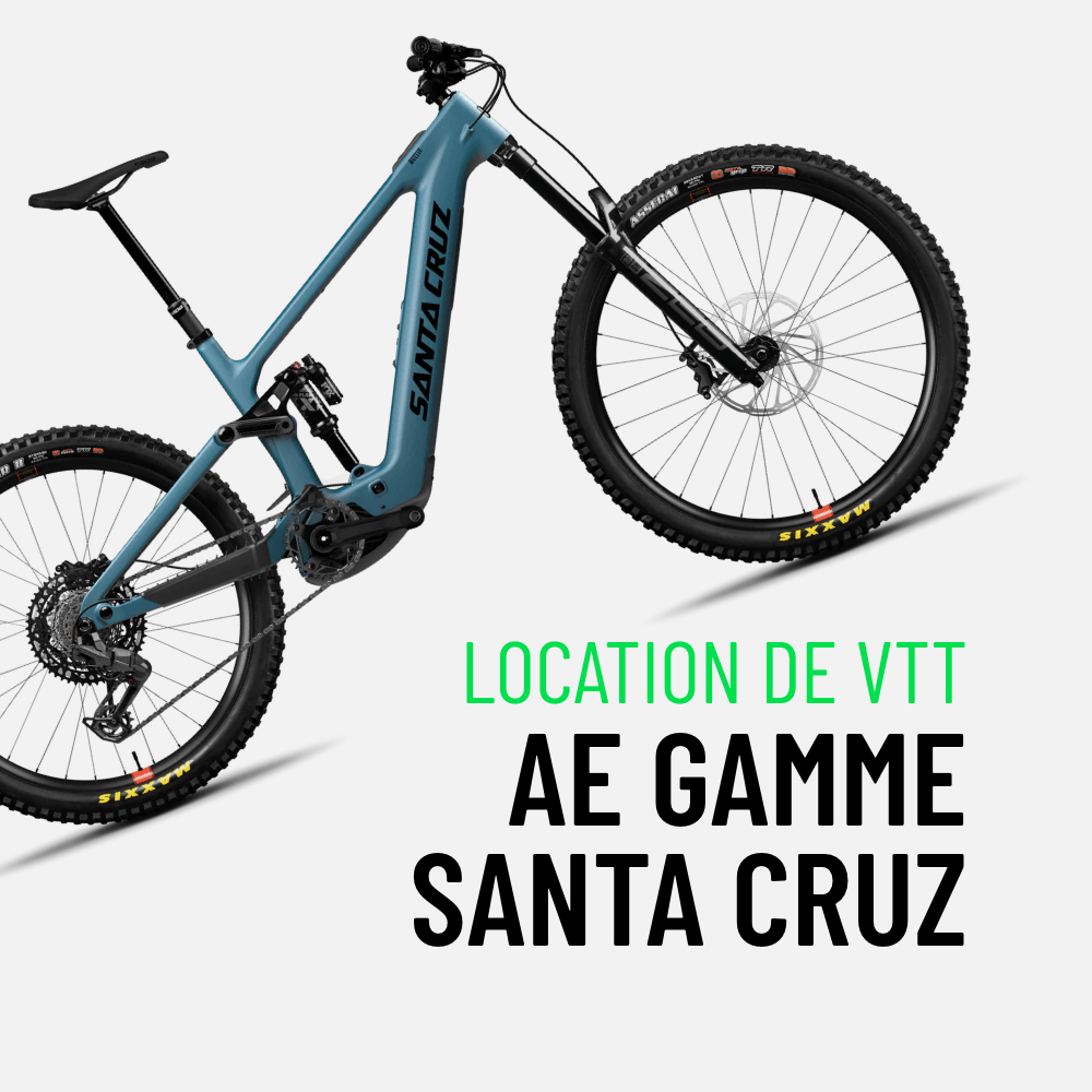 location-vtt-AE-gamme-santa-cruz-st-lary-soulan