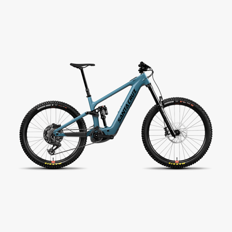 vtt-ae-santa-cruz-bullit-4-c-mx-e70-2026-velo-electrique